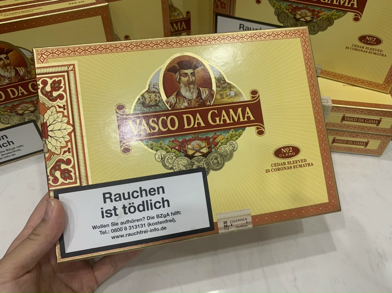 z5200884149374_3f8f007ed3abce85b3dcfcfd68ef2007