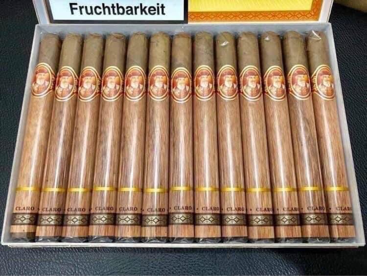 z5200884172707_739e8e91b4ca09e4d14b96b22b1afe0d