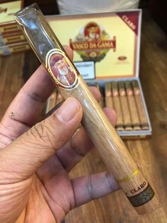 z5200884196429_617064194027f647cc620fd3b83256df