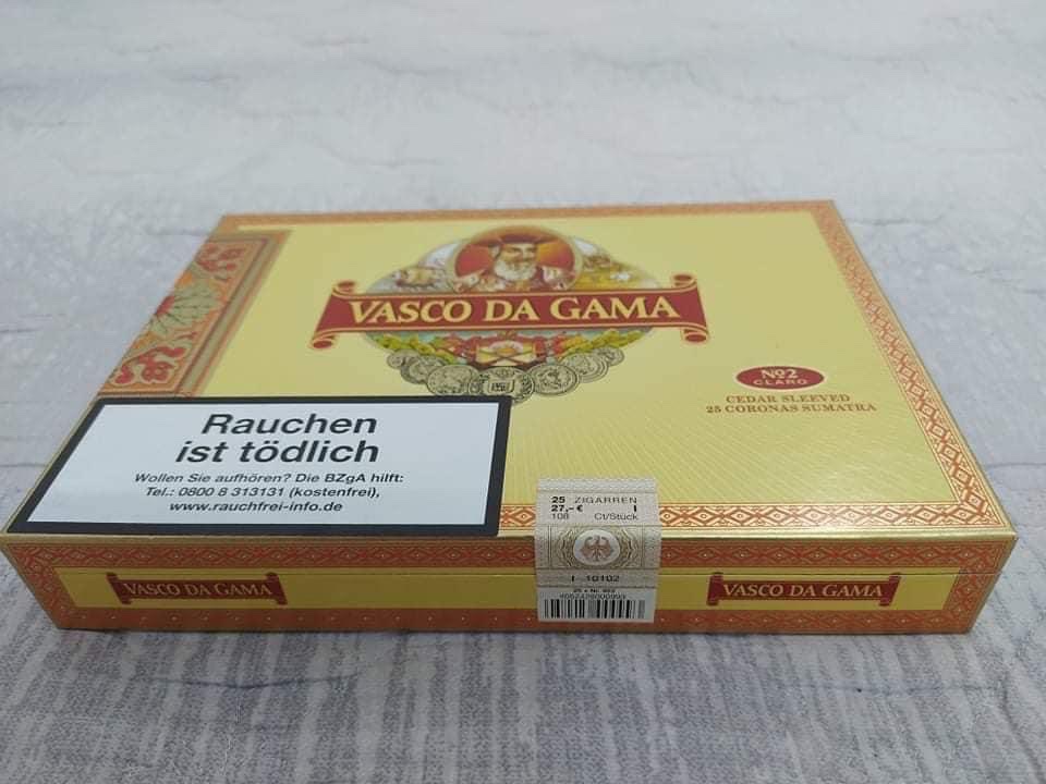 z5200884209616_22c520f62a56cd15621f47c2086c3d1a