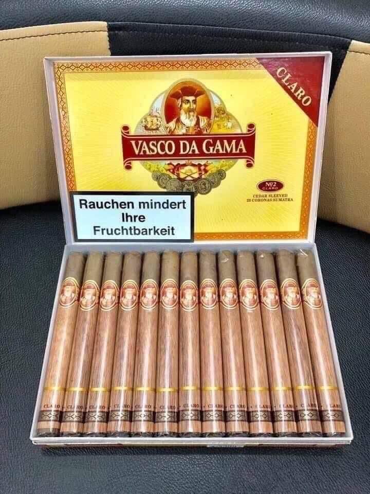 z5200884240019_859f03ebf18bba9d8aa428424ecae3b4