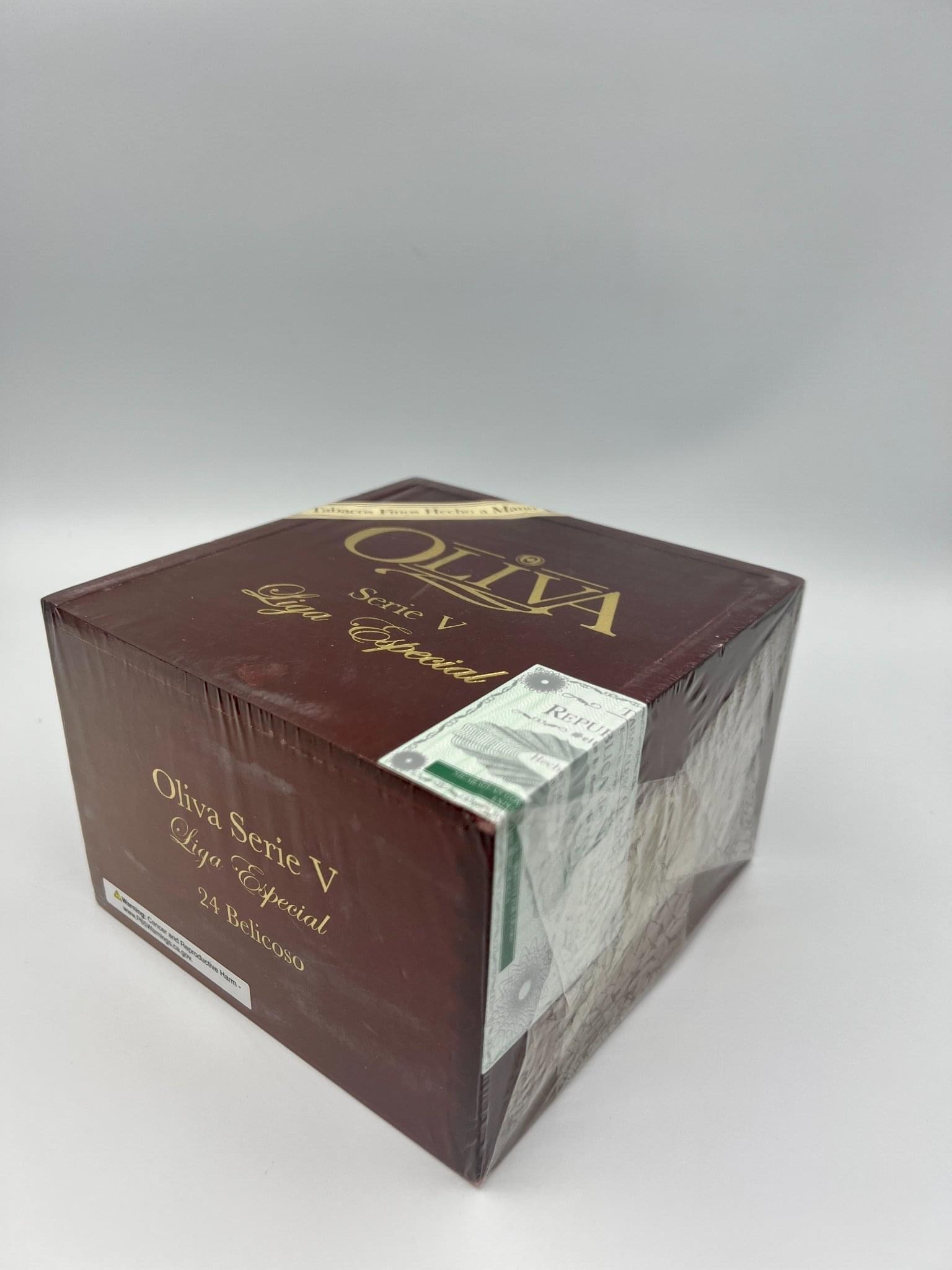 z5089078710977_38447f679cfecb6cdd57f75c4a1c8ab6