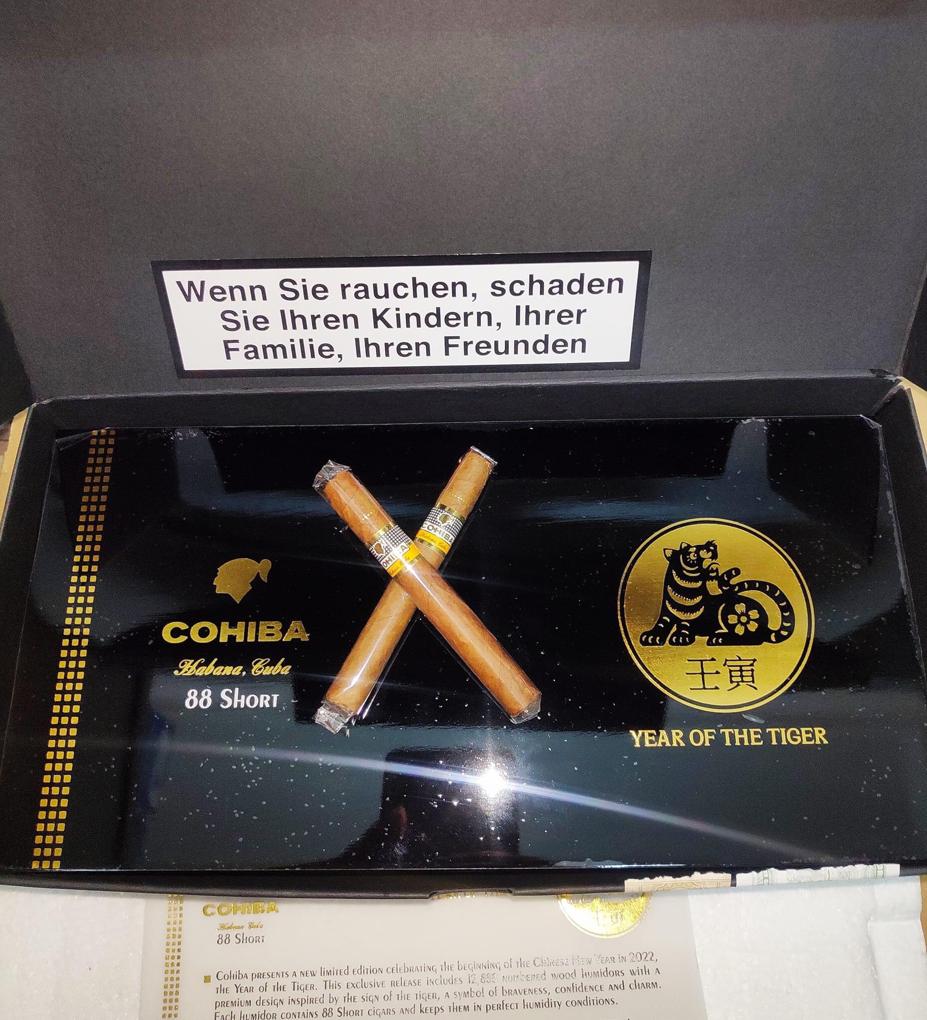 z3219600454746_479ec86f31da94544d35110ad85d0f72