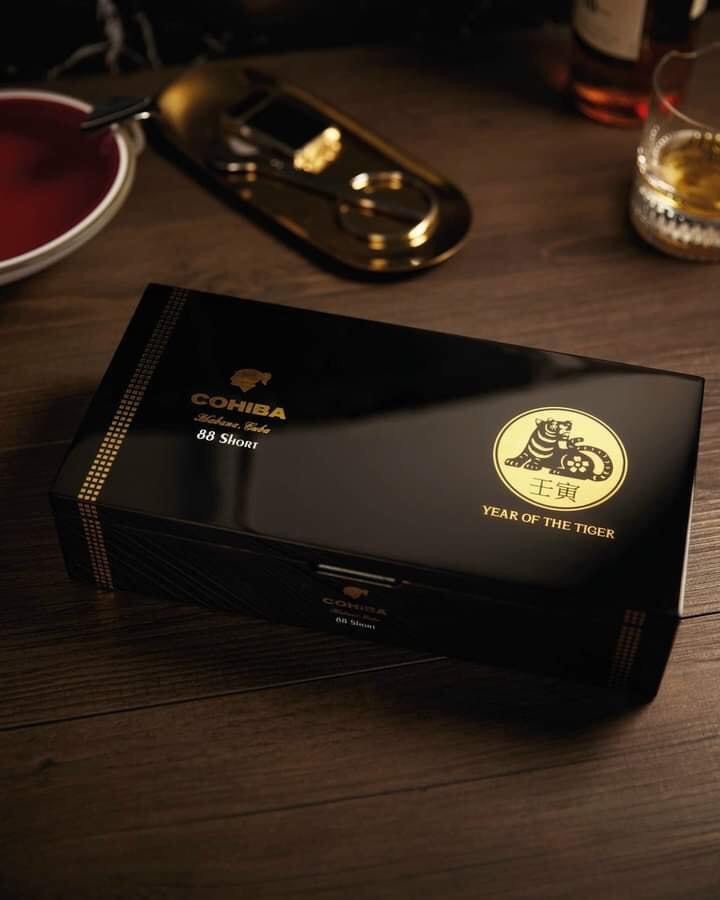 z3219600473440_cec320f2ff27ba697066b3d3b5b65171