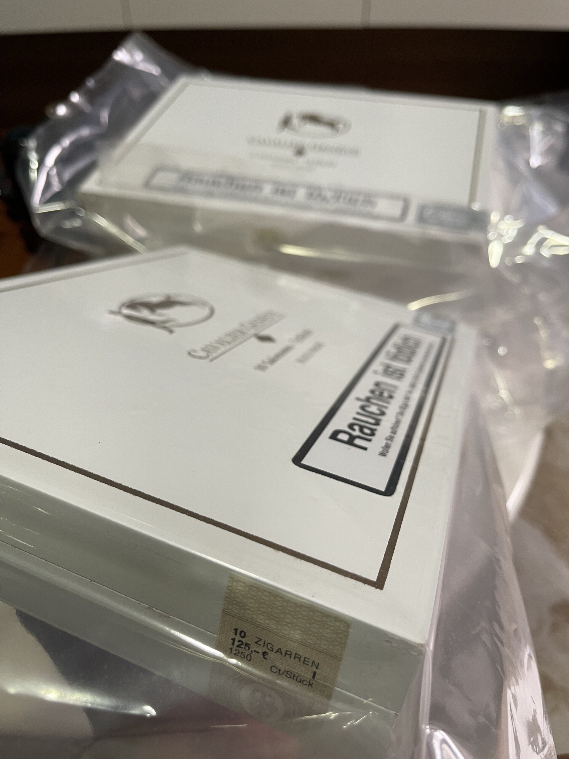 z3707550021323_c8e4f1039c16206ffbe689b11041dc0e