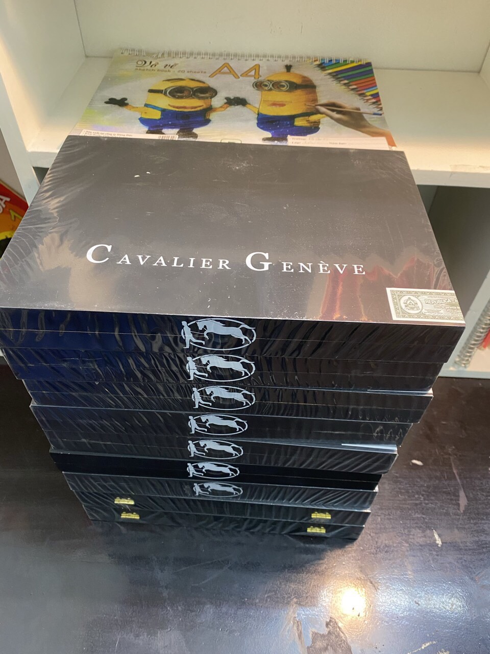 z3707550030513_6c41a0b75c0e096a36d5e3a2d5b6c3fc