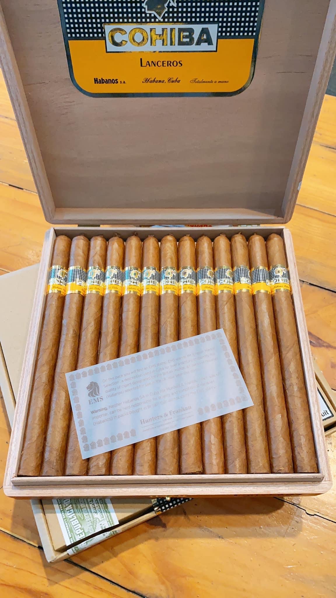 z3772936079746_982e166922f982c41c4308d4e3239988