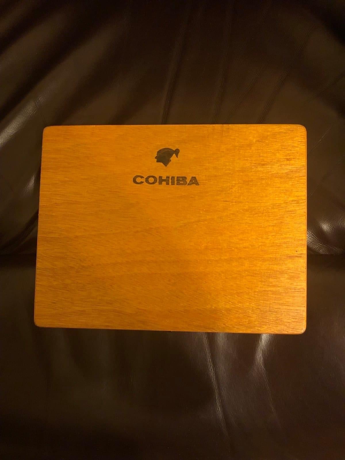 z3772983109440_6c72e00535207a901cf9dff04465dff3