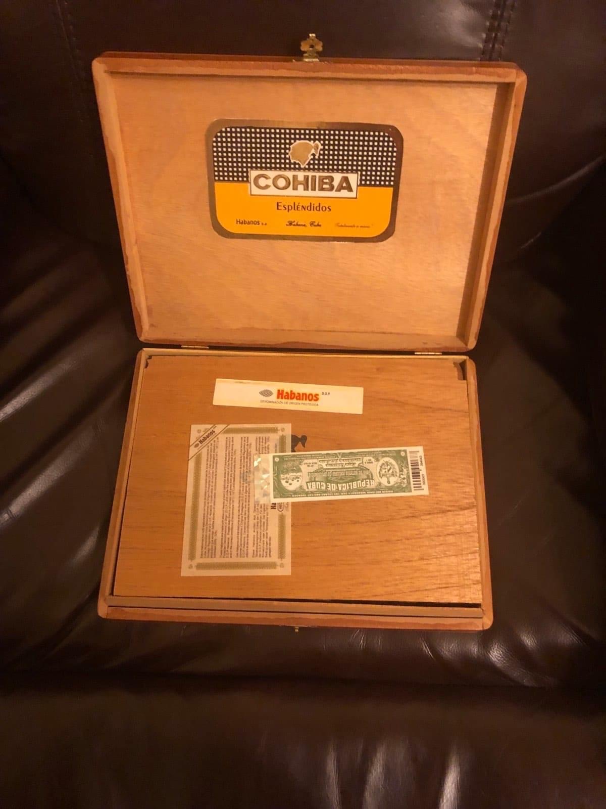 z3772983123114_ccc8721c7d9d1991c10f7f30496ceb3b