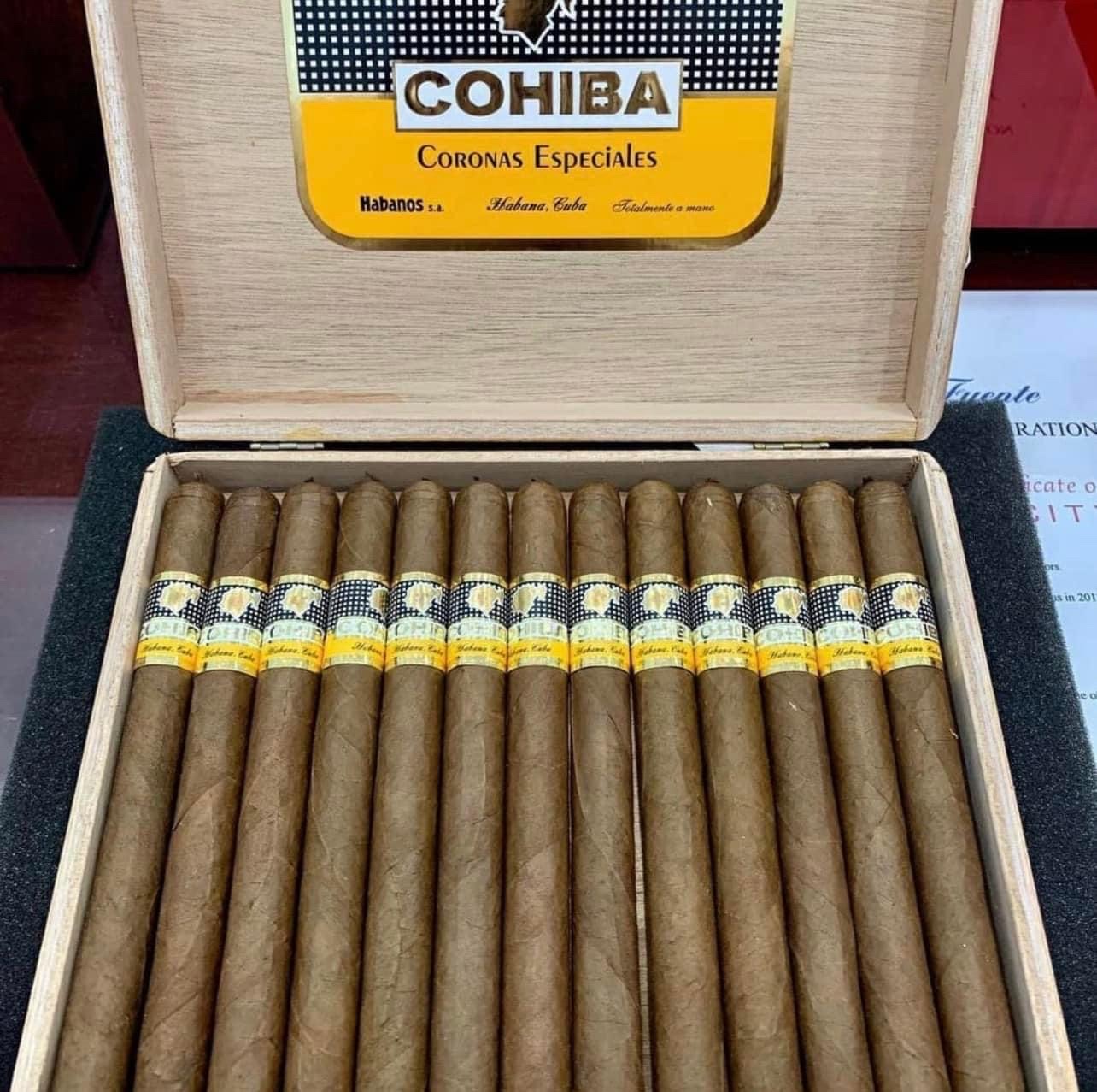 z3780129897836_3a46f9c98968e3ccd694ffc583ef9e48