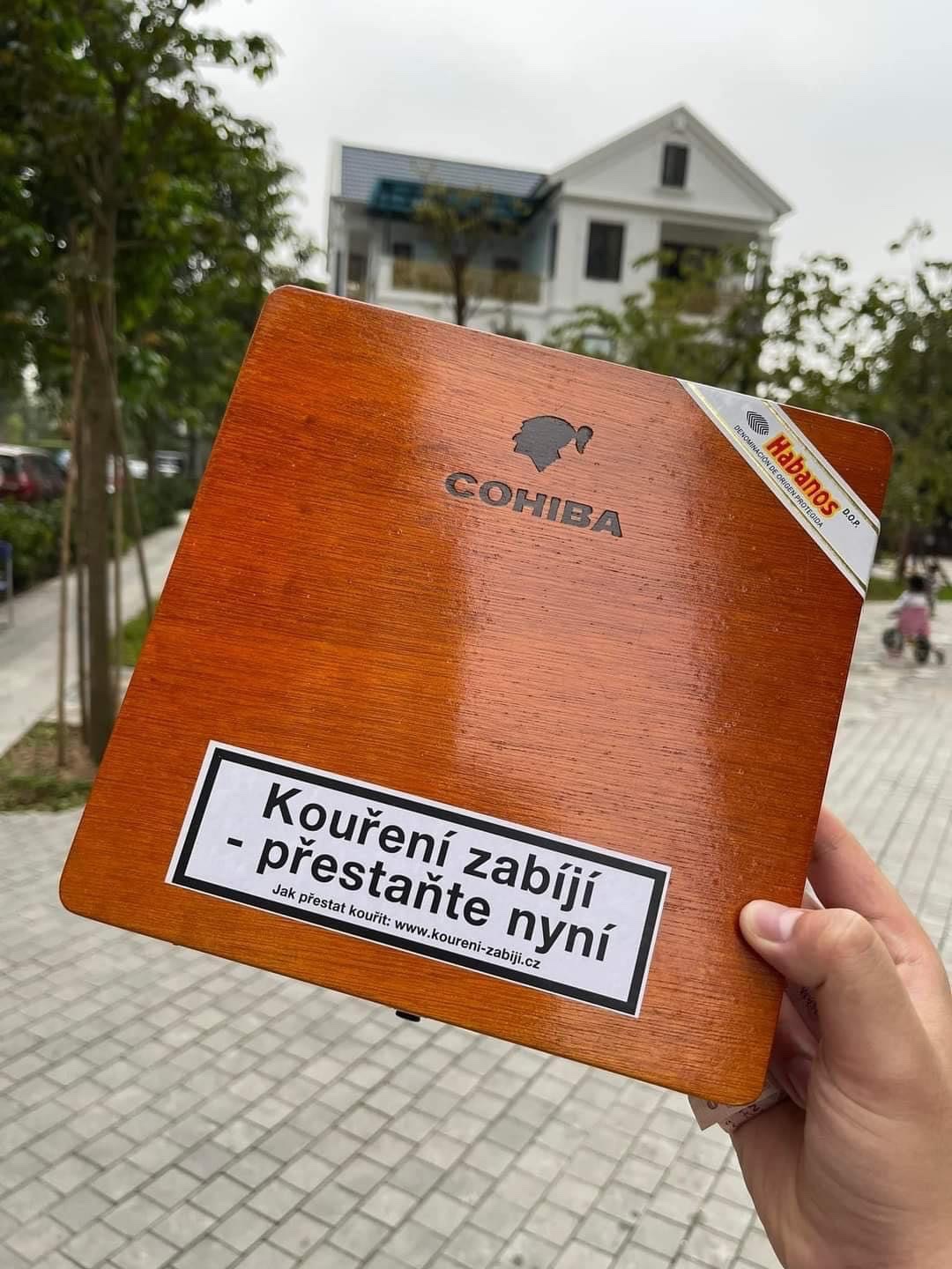 z3780129916743_ff0dbaaba4a32b61fabfdabc19cb956a