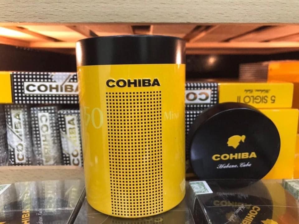 z3822138036353_a870647f08627a1fef15134b2fd2c76d