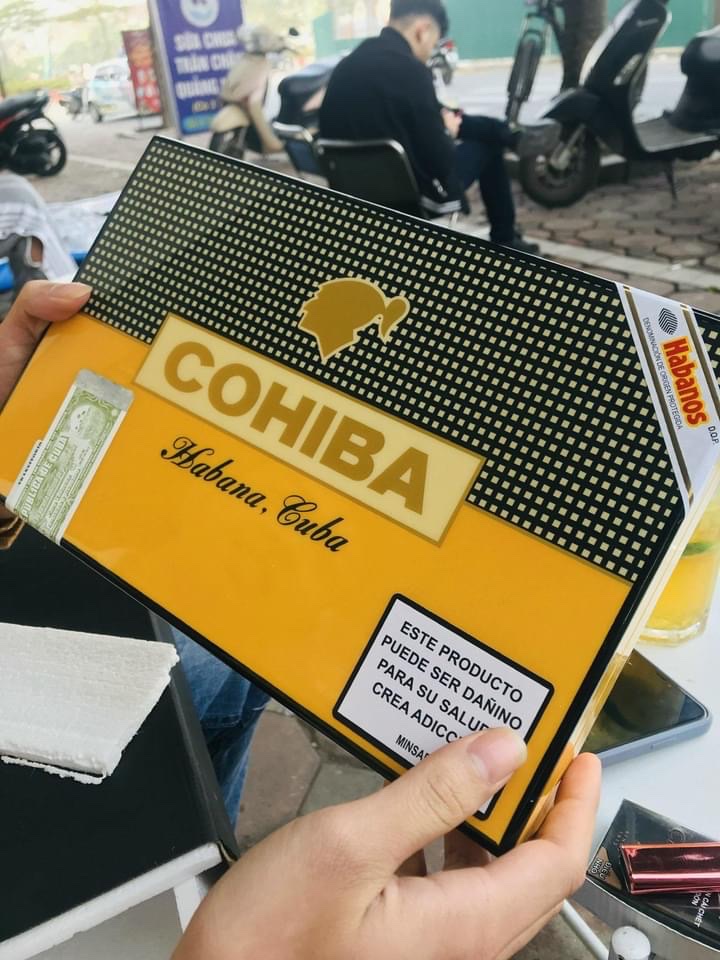 z3827270991337_7d6ff8c31b9e29298fd58e3c01ba2484