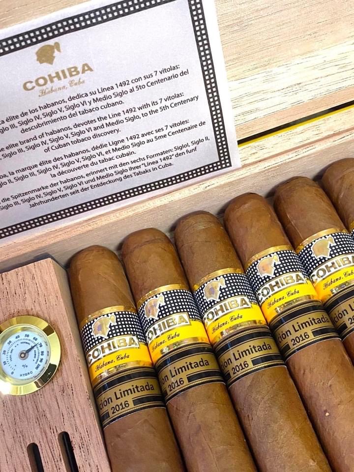 z3827271006986_347f96b264f469567e5b82f92ab92280