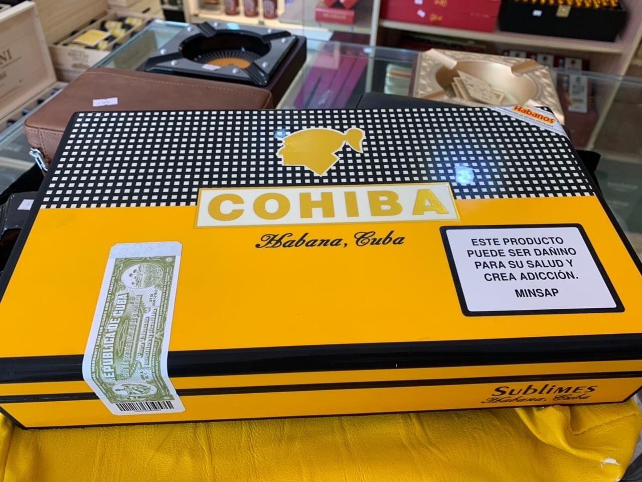 z3827271578810_6bedbfc5f33f417f9ef9a9998e4aec69