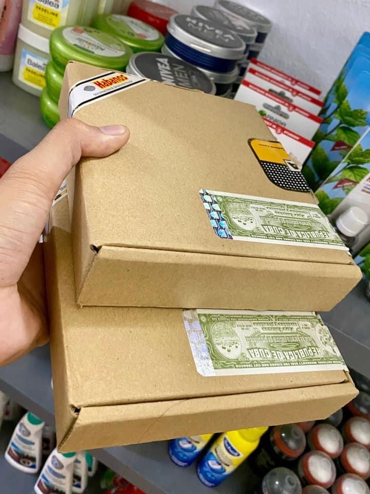 z3827387407172_de5bad2b4ea628fa287b657e48eba68c