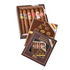 z3866427033022_149da143d5a2eacfcfbe51ed42cca505