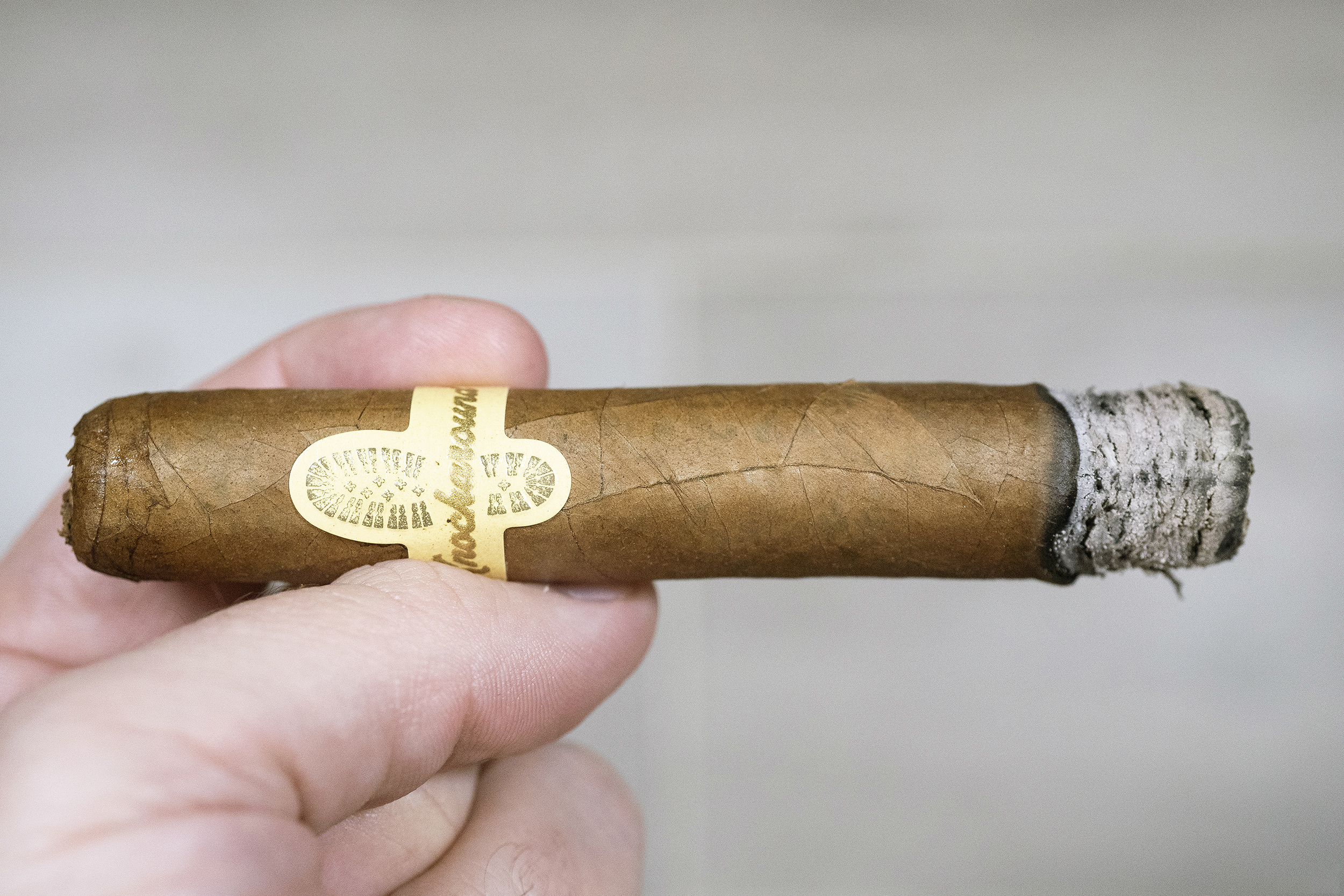 Knockaround-Robusto-550-2