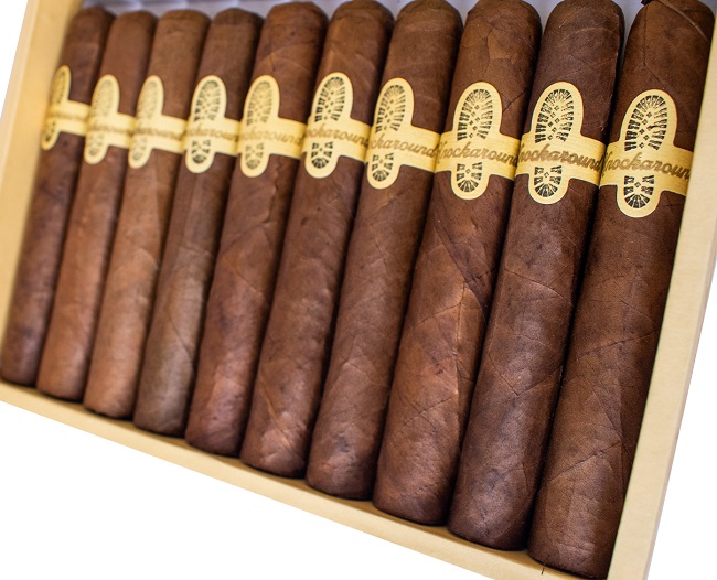 La-Barba-Knockaround-Toro-650