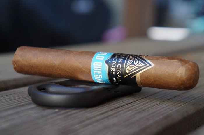 Ventura-Cuban-Cigar-Factory-Manolo-Quesada-Robusto-1