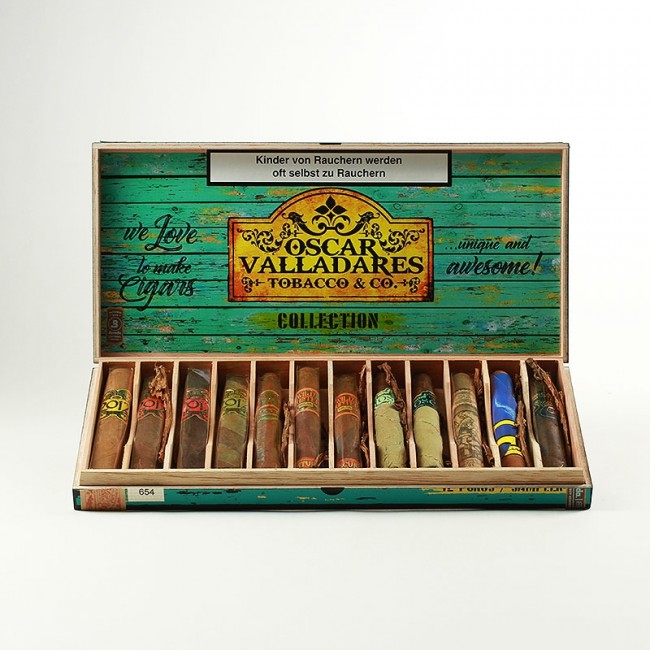 oscar_valladares_collection_sampler_02