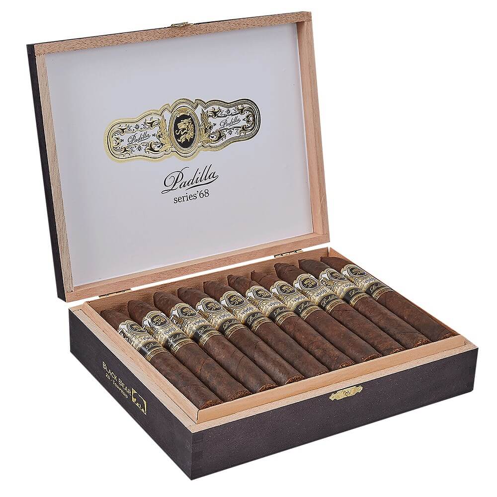 padilla-serie-1968-black-bear-torpedo-open-box_1800x1800