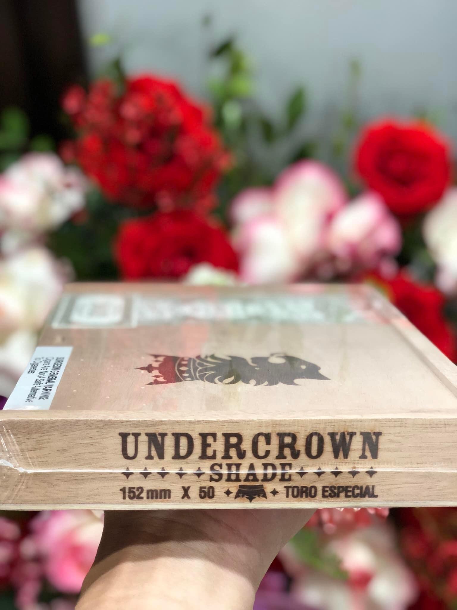 z5004171970496_0e554c848b4897c831b1e657e717820a