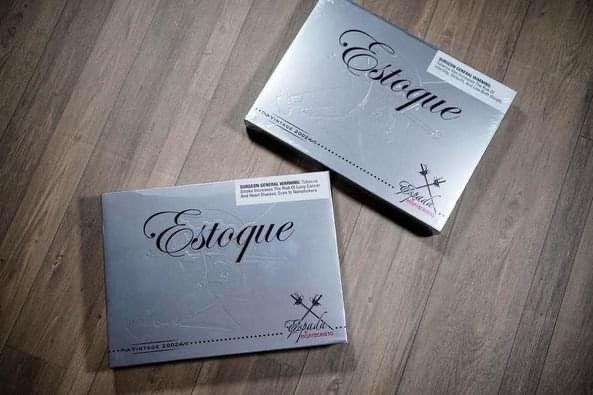 12bef38526278d79d4367