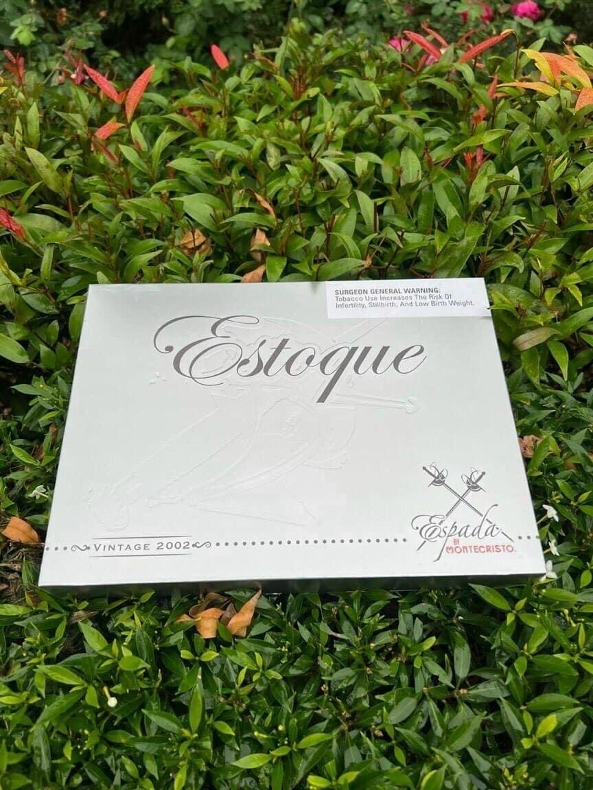 15a8cbeb1e49b517ec5811