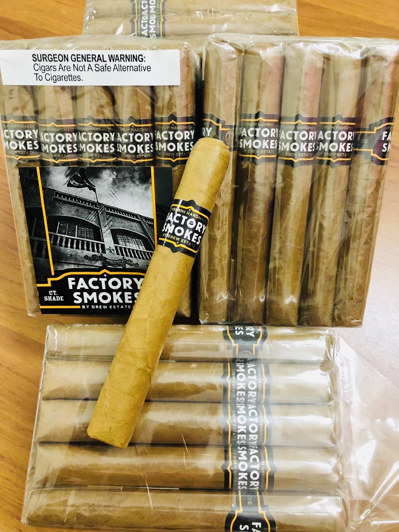 39aa4b8686332d6d74227