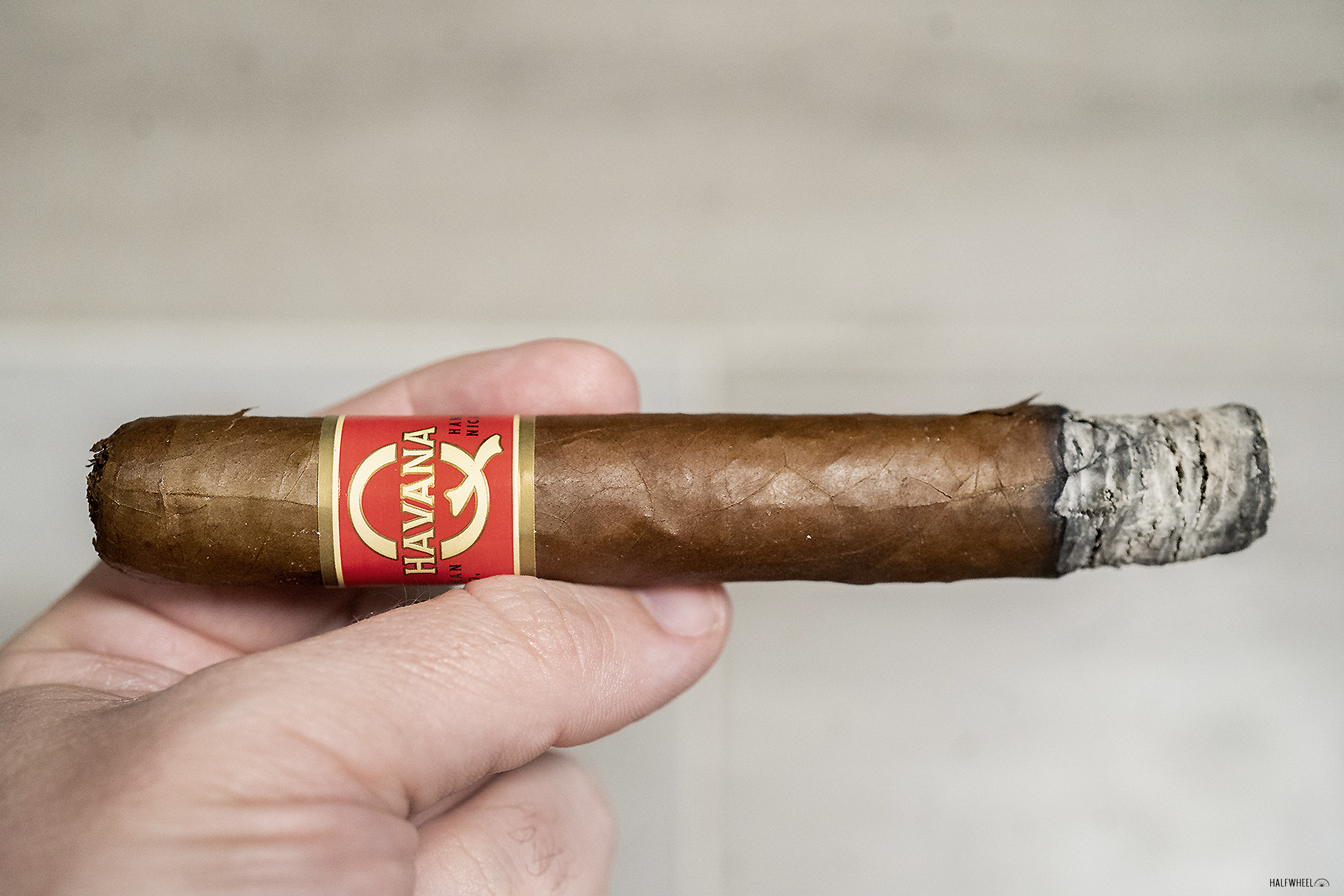 938e08f13d9597cbce8452