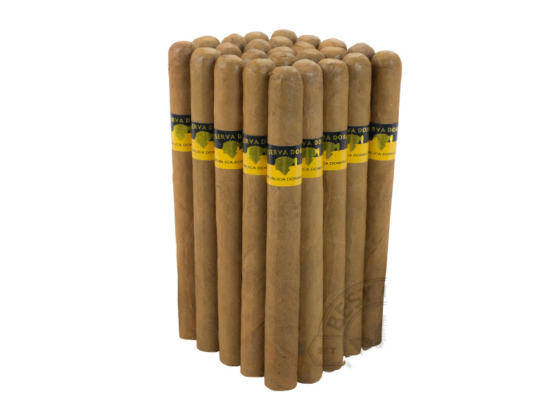 Reserva_Dorada_Double_Corona_By_MJ_Frias_Bundle20_227914_HR