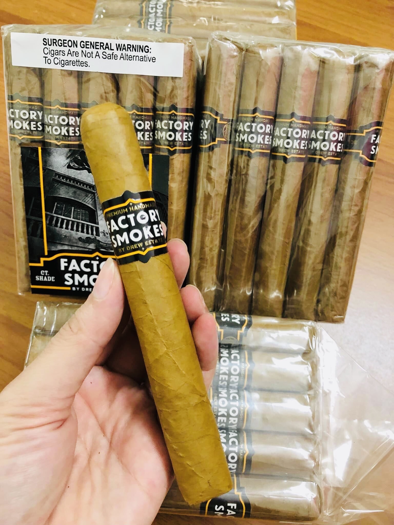 ccc4baf17744dc1a85558