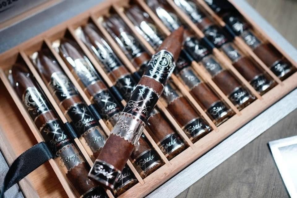 e877a36d76cfdd9184de2