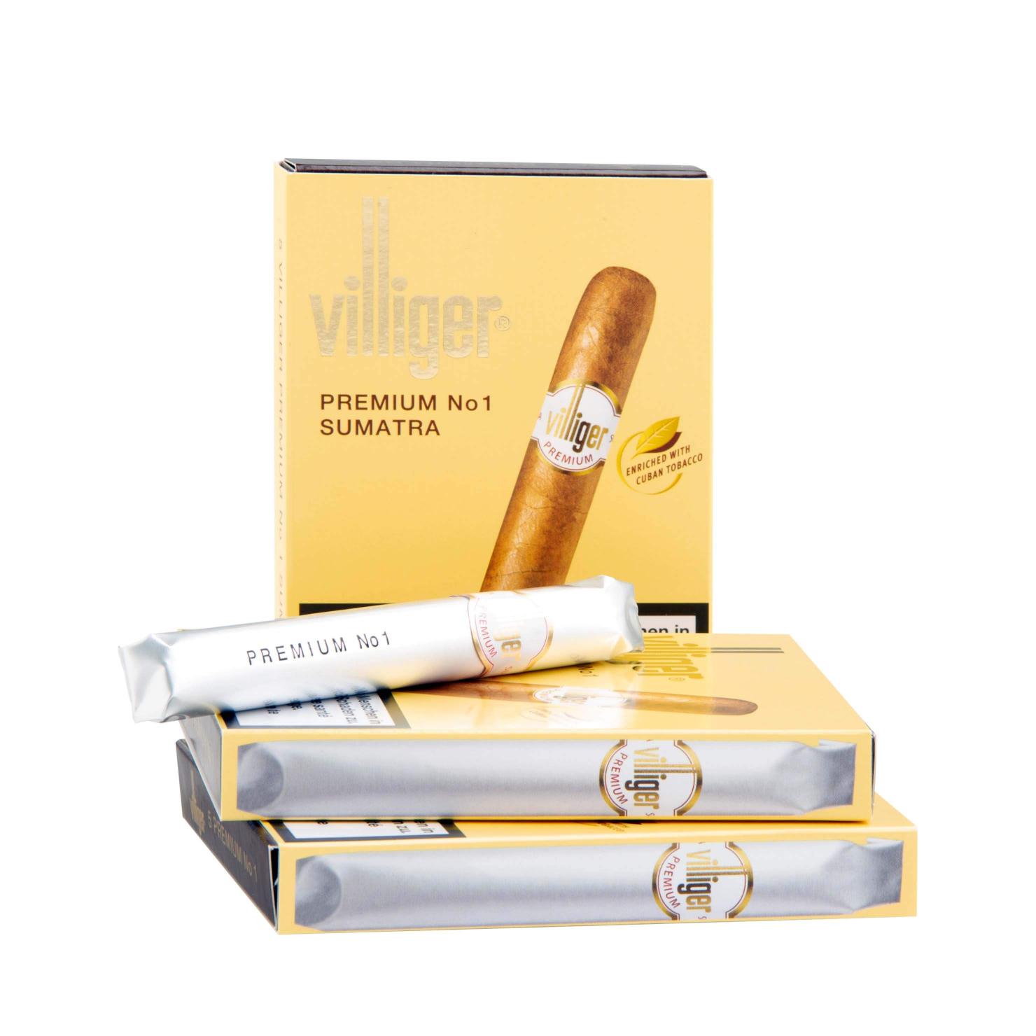 villigerpremium_no1_sumatra_1x5_stapel_de_ch_norm_default