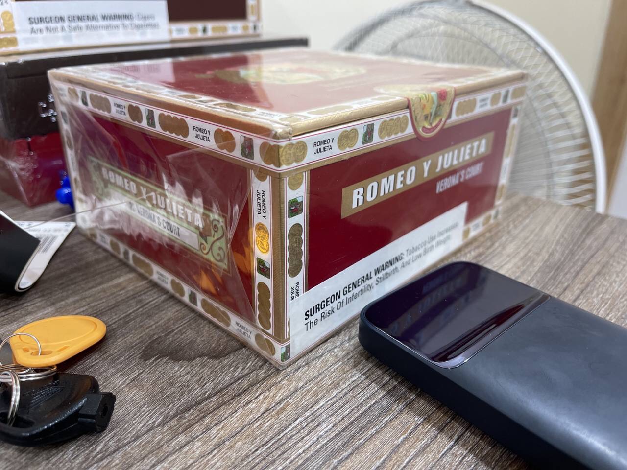 z4016331987386_60bb2fd863538a1c2b81034c66264e3a