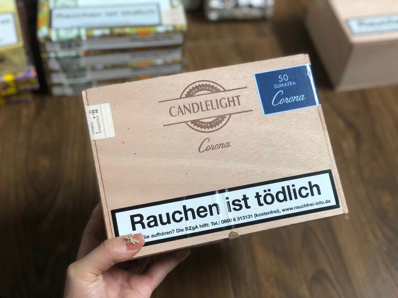 z5219080514561_52317e0c5e7aae80f38b222bce609133