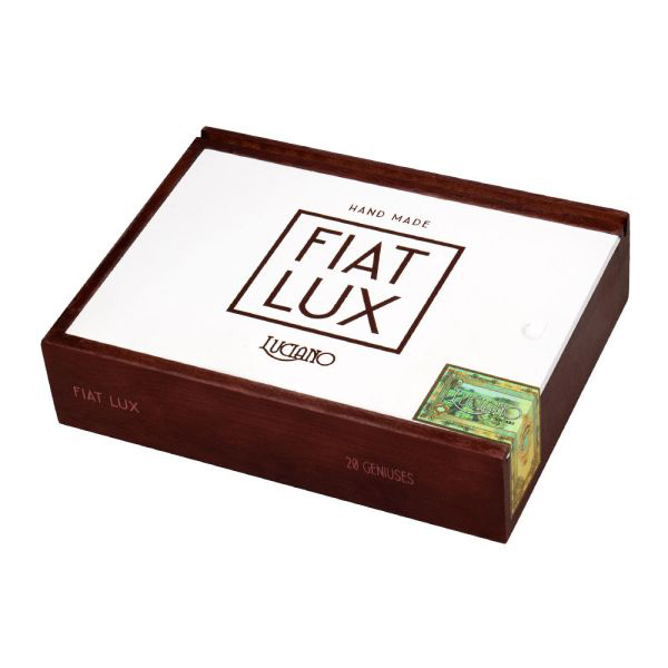 fiat-lux-by-luciano-geniuses-robusto-grande-natural-box-of-20 (1)