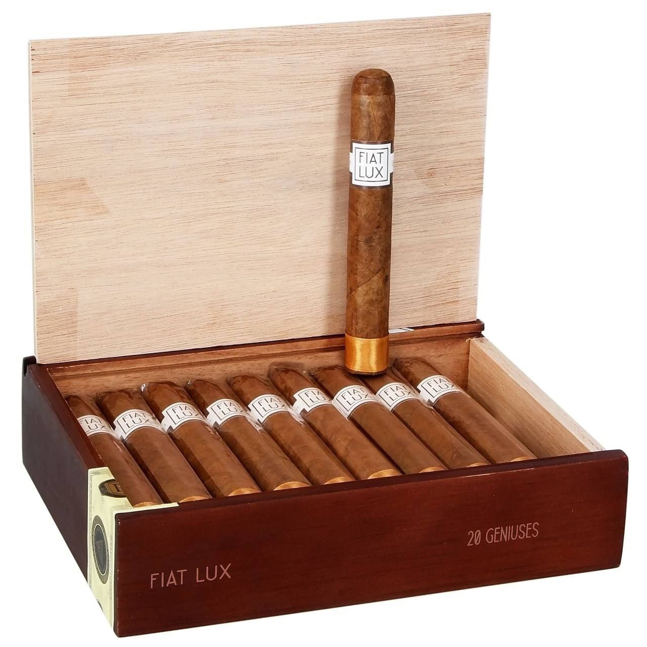 z5472924290514_75a65eaa9c596ed57a39d7b130b39b7f