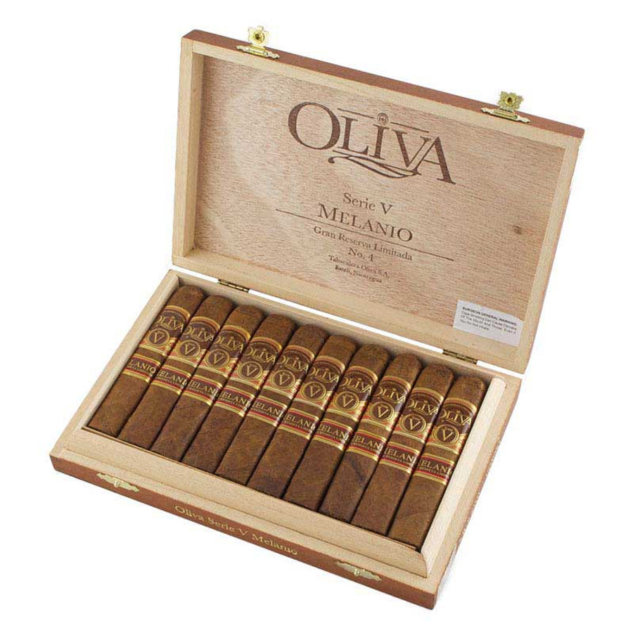 OLI-01-800E__37423