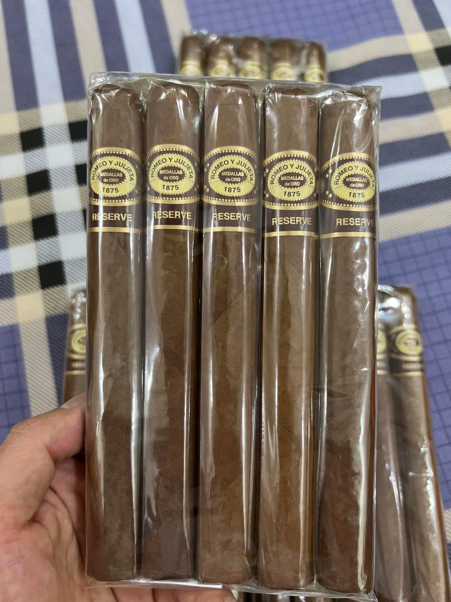 Romeo toro