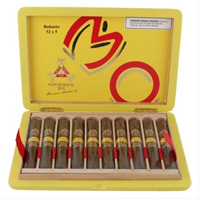 MCE5052-2