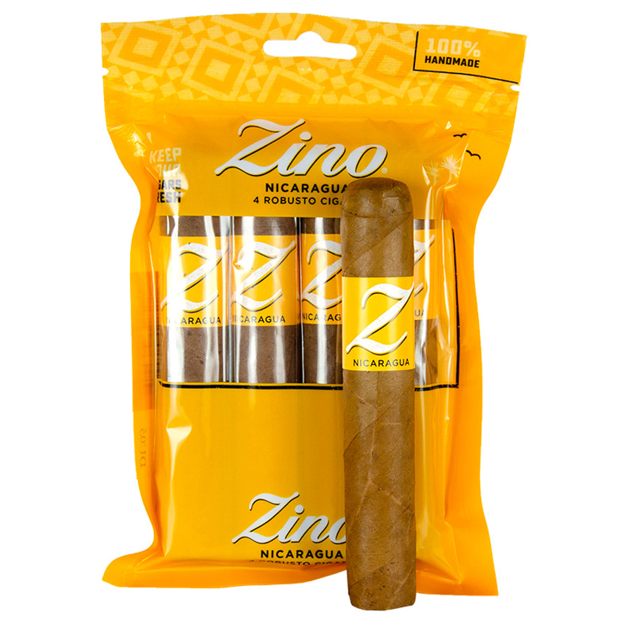 ZIN-01-201E-4PK__76913