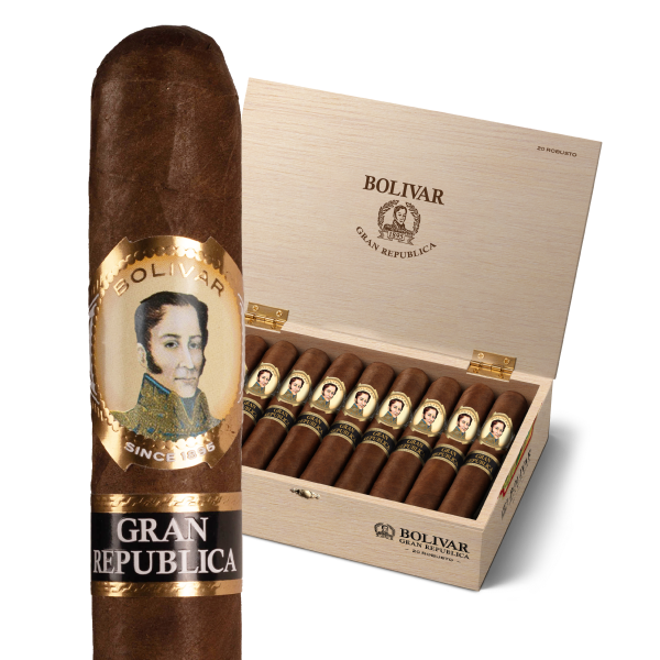 Bolivar-Gran-Republica-box-image