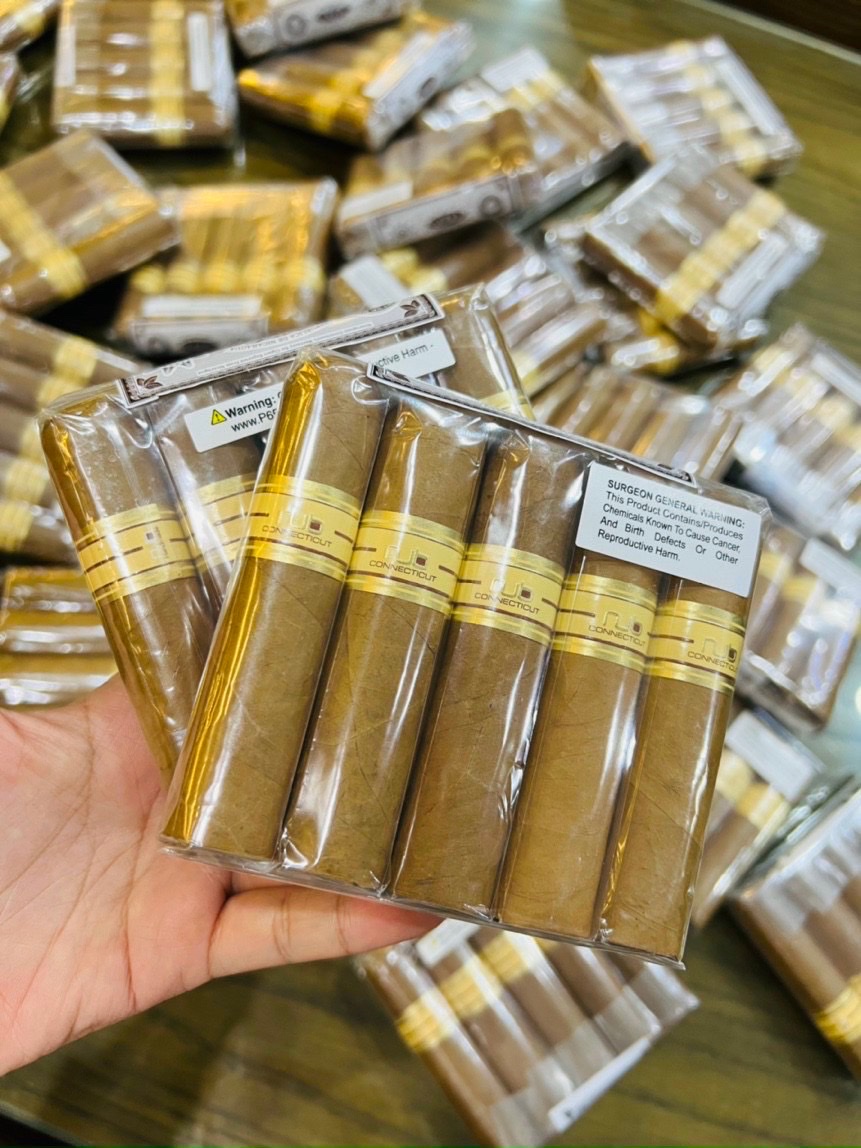 Xi-Ga-Nub-Connecticut-460-Pack-10-Dieu