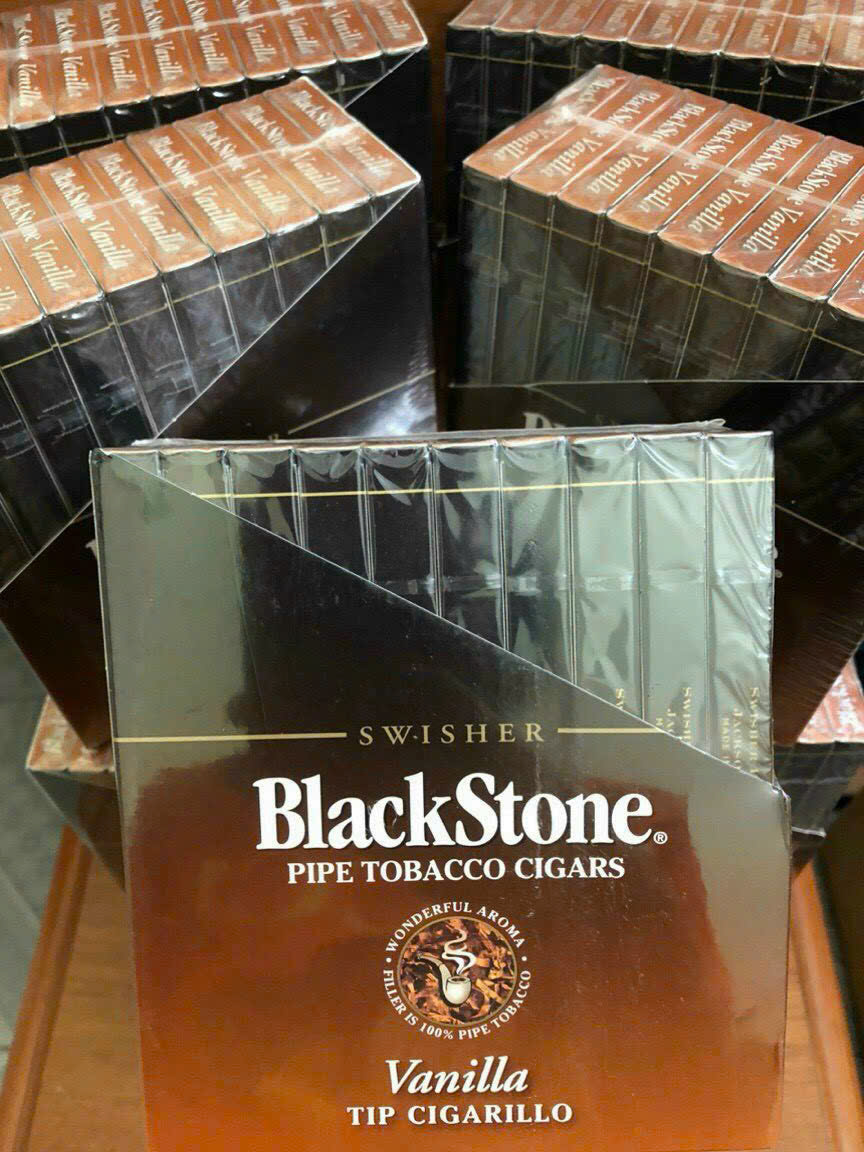 z6623568259943_99a59d74b52903e5f68d859315ab1c63