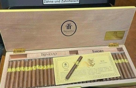 IMG_20250605_143203-580x375