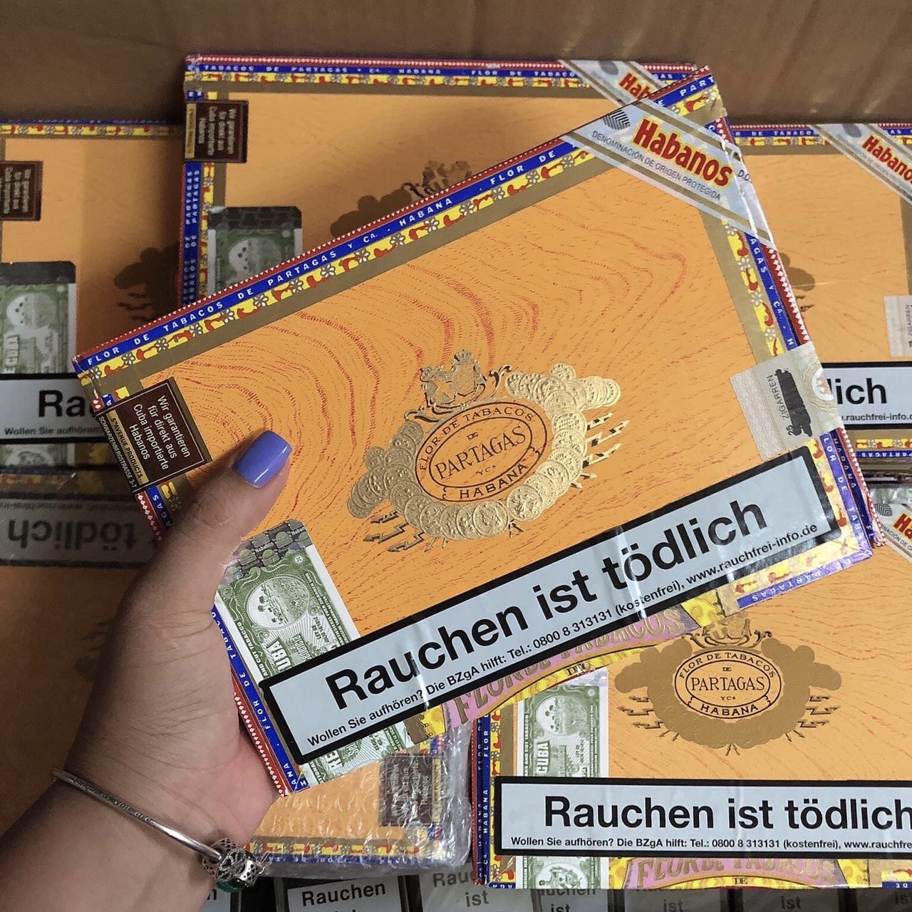 z6786124694443_ac4f656461fe397ccdbba049cd3e4ddb