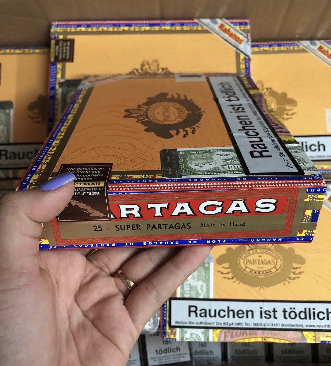 z6786124717604_e8eb1df71ab39b870f29660ee05b1353