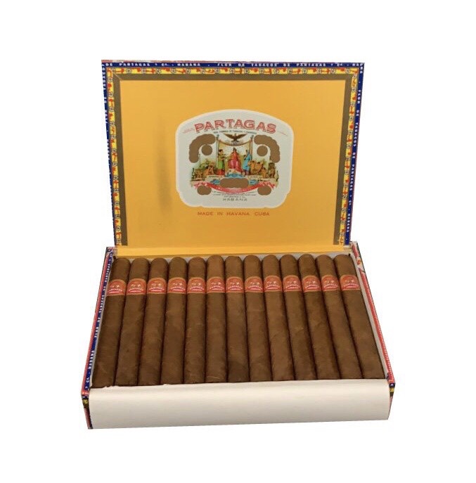 z6786124738223_b6528227d1bc763ca6e176eff242e272